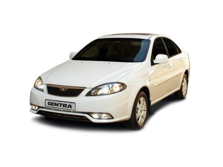 Daewoo-7051
