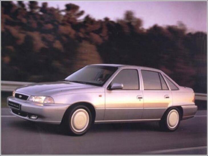 Daewoo-3378