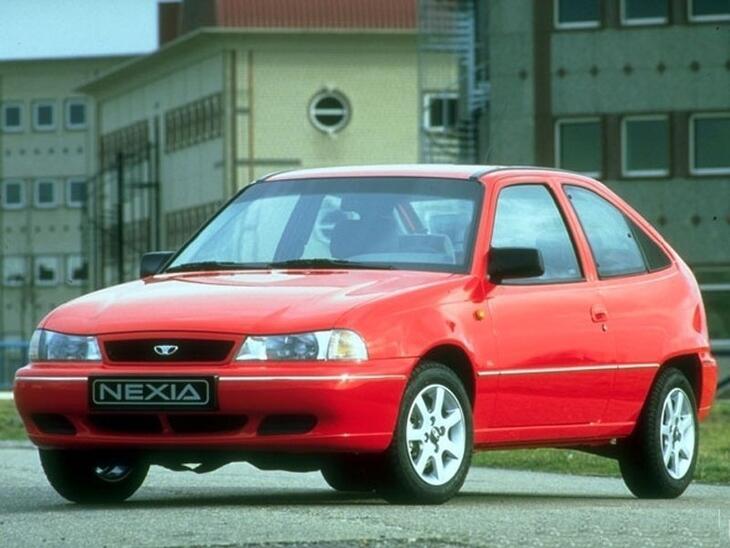Daewoo-29917