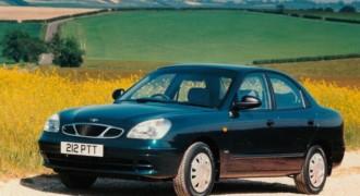 Daewoo-1531