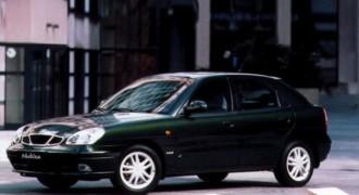 Daewoo-30573