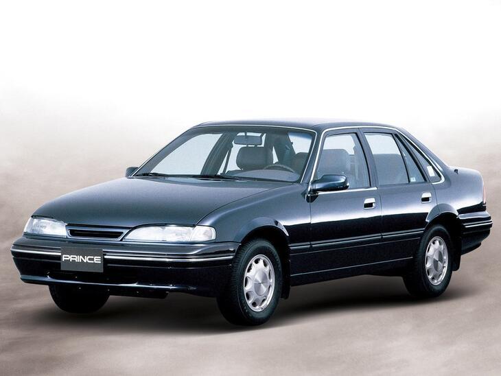 Daewoo-29583