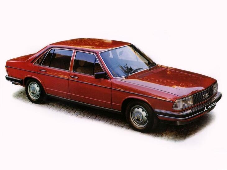 Audi-29357