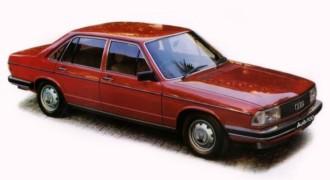Audi-17787