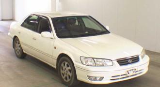 Daihatsu-32607
