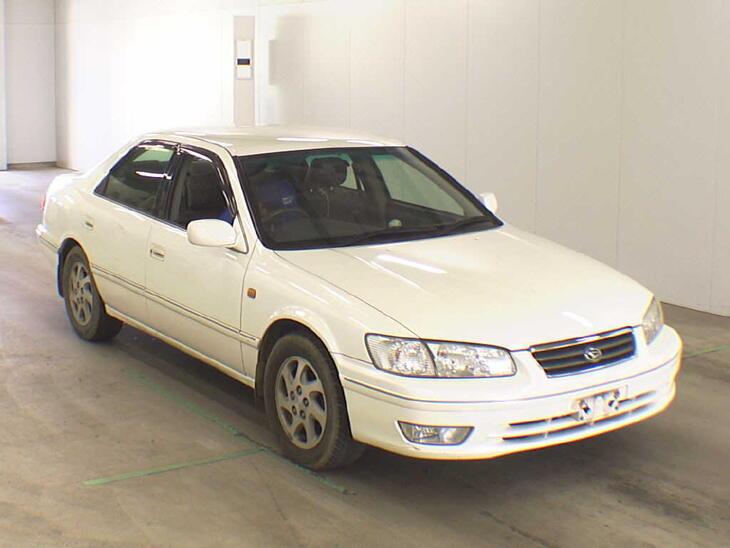 Daihatsu-32607