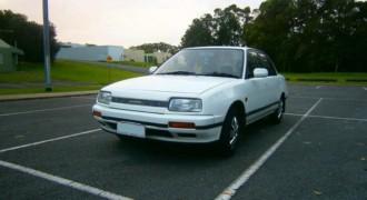 Daihatsu-22791