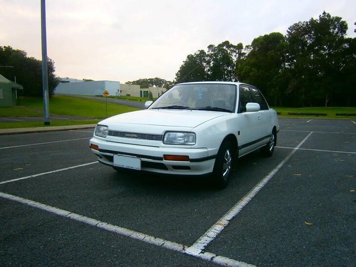 Daihatsu-22791