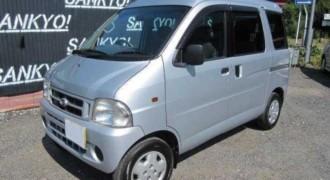 Daihatsu-4135