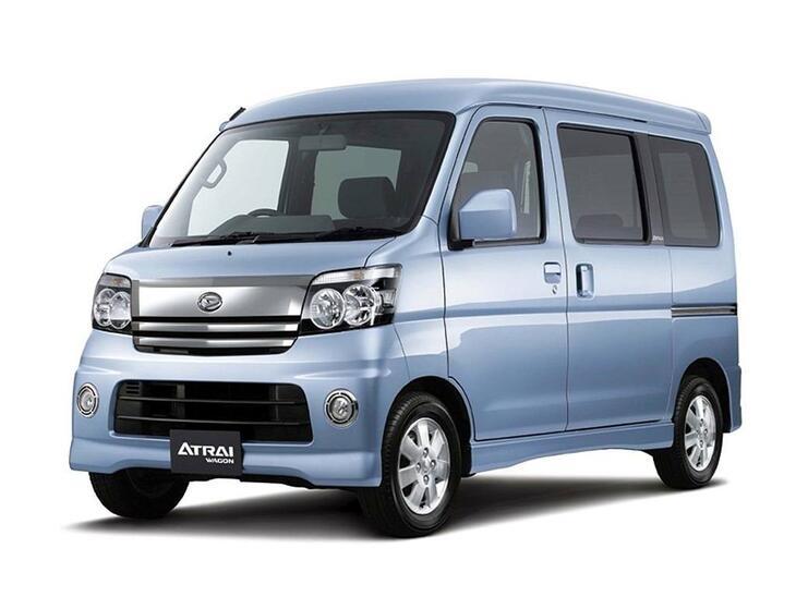 Daihatsu-13661