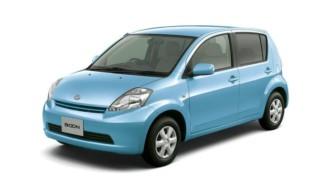Daihatsu-26308