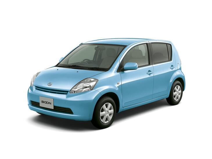Daihatsu-17568
