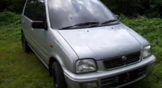 Daihatsu-2671