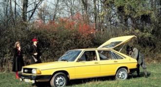 Audi-17777