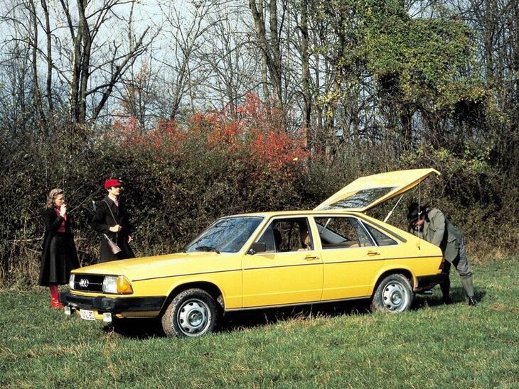 Audi-17777