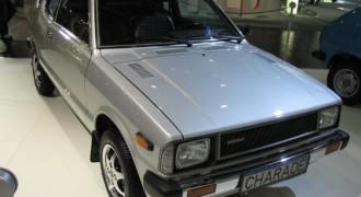 Daihatsu-7077