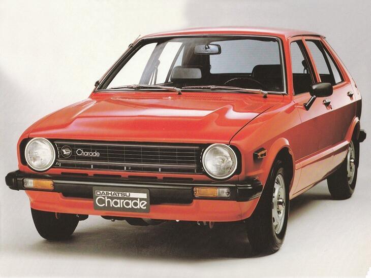 Daihatsu-28173