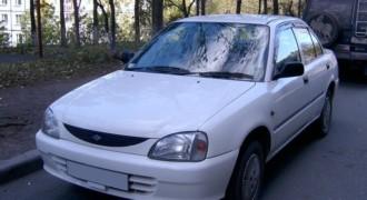 Daihatsu-13796