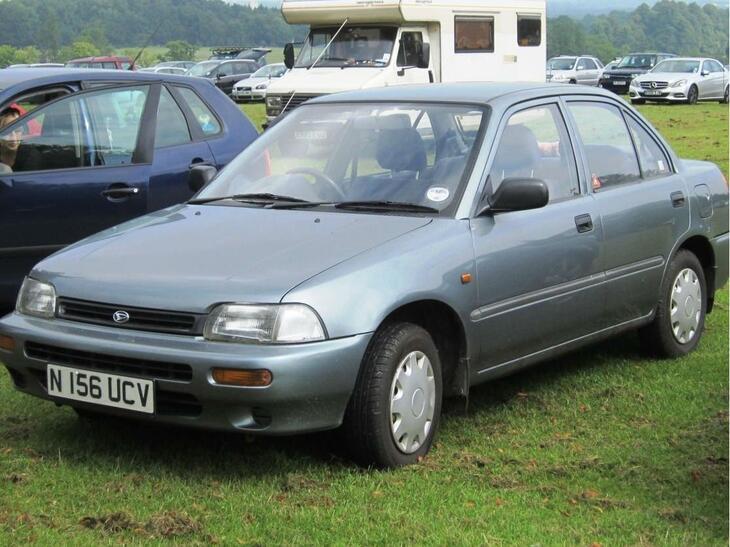 Daihatsu-6774