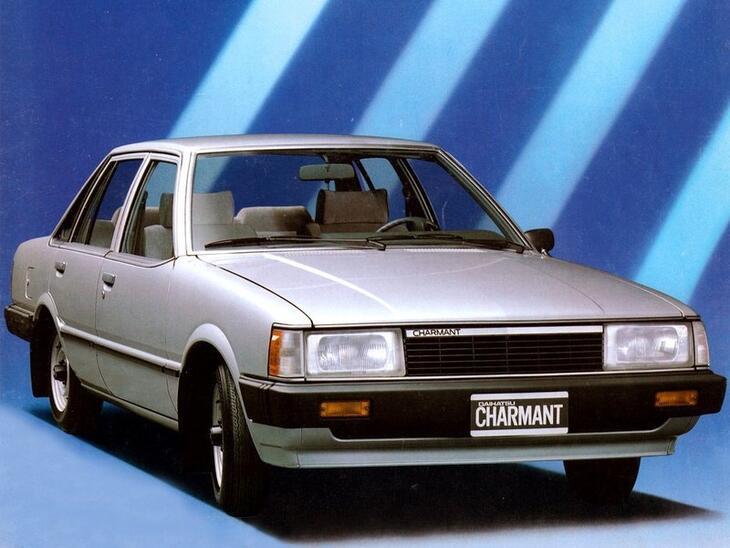 Daihatsu-8579