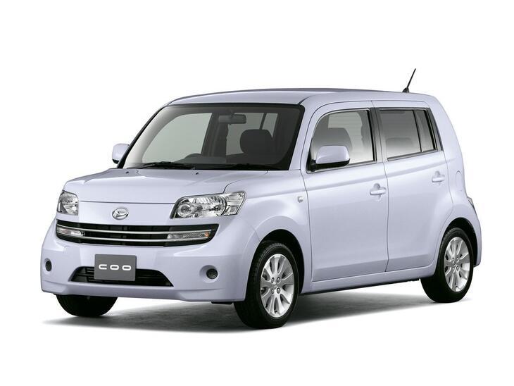 Daihatsu-21953