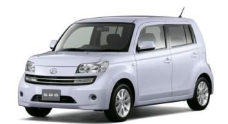 Daihatsu-2504