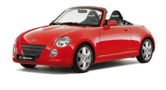 Daihatsu-9217