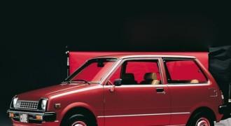 Daihatsu-1501