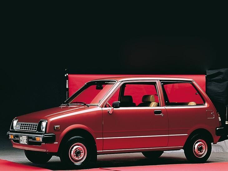 Daihatsu-12004