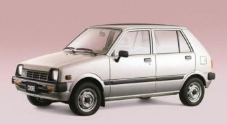 Daihatsu-30154