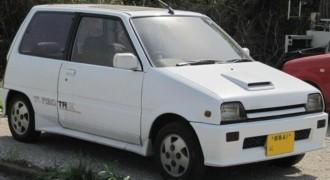 Daihatsu-29979