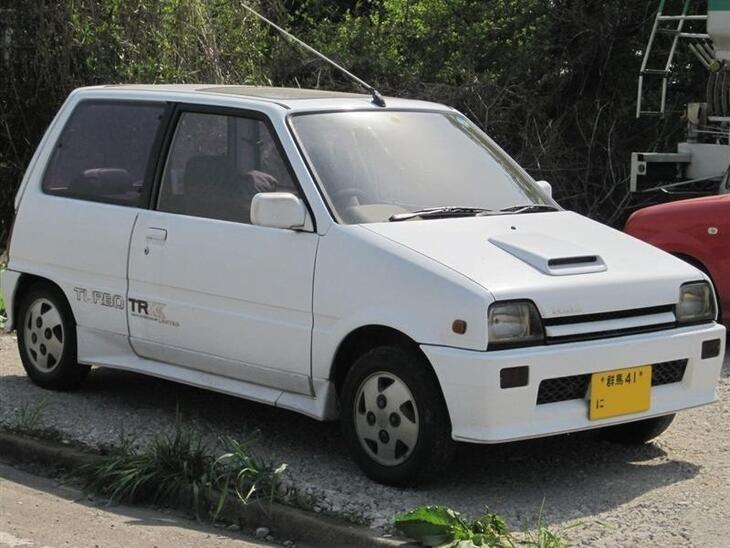 Daihatsu-10633