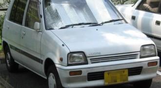 Daihatsu-3149