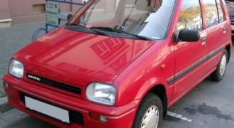 Daihatsu-21793