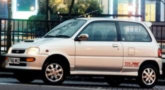 Daihatsu-14495