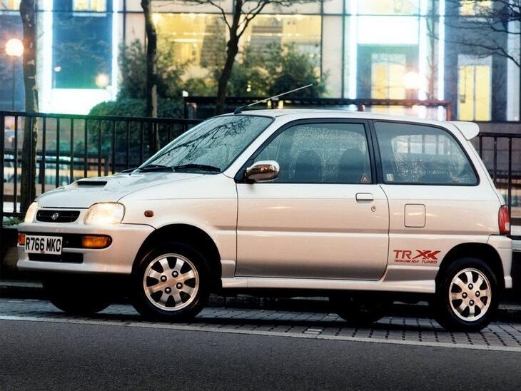 Daihatsu-7777
