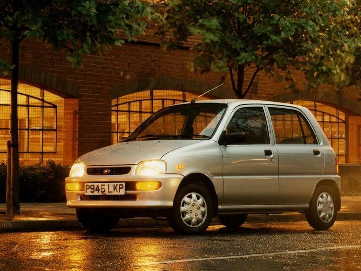 Daihatsu-23737