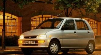 Daihatsu-23738