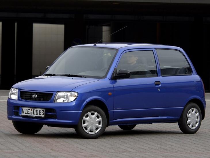 Daihatsu-25783