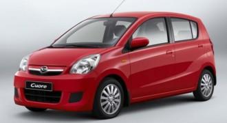 Daihatsu-1449