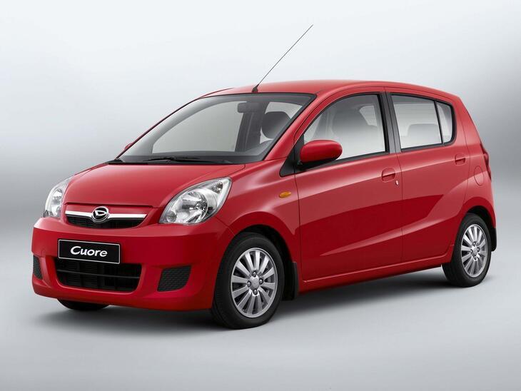 Daihatsu-1449