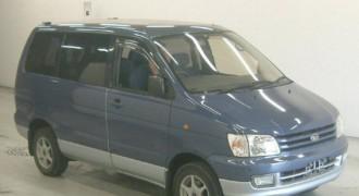 Daihatsu-4509