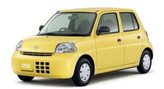 Daihatsu-10841