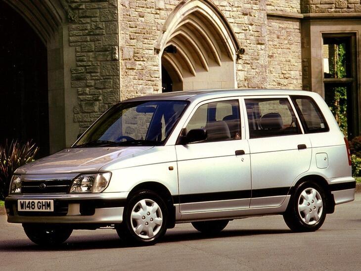 Daihatsu-10595