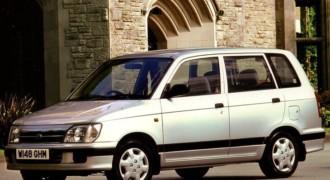 Daihatsu-10620