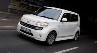 Daihatsu-9409