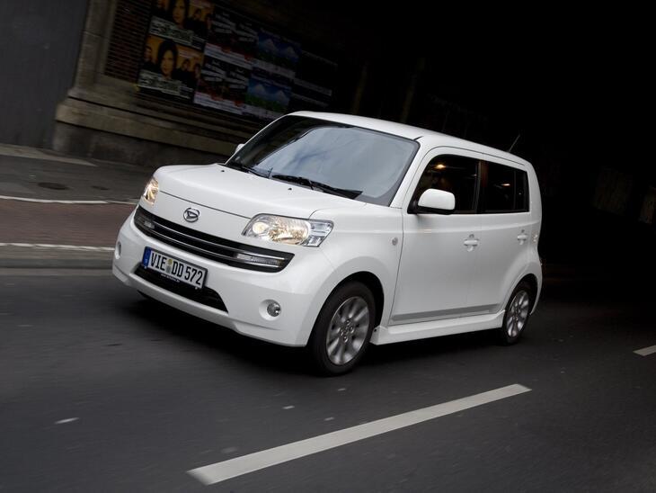 Daihatsu-30454