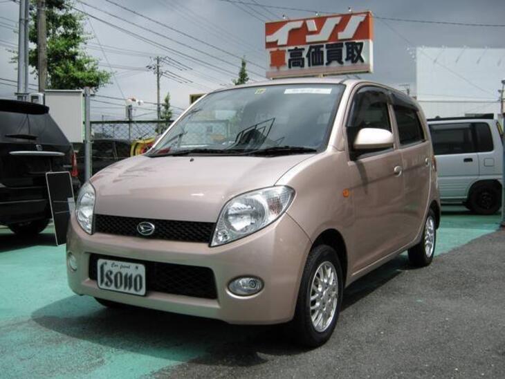 Daihatsu-12876