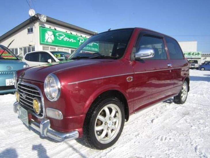 Daihatsu-6793