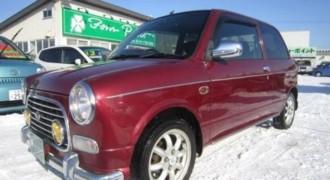 Daihatsu-6795